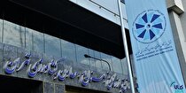درخواست نایب‌رئیس کمیسیون صنایع مجلس برای برخورد با تخلف انتخاباتی اتاق بازرگانی