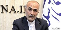 مجلس یازدهم فرصت مناسبی برای ساماندهی بازار خودرو از طریق واردات فراهم کرد/ ساماندهی بازار با واردات خودرو‌های کارکرده