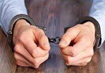 بازداشت ۲ نفر از کارکنان گمرک شلمچه خرمشهر به اتهام فساد مالی