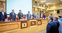 افزایش تولید از مسیر بخش‌ خصوصی