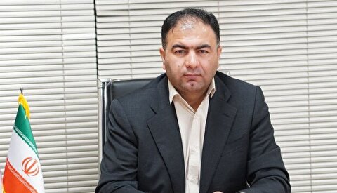 گام اجرایی بلند شرکت «جهان فولاد سیرجان» در هوشمندسازی عملیاتی کوره تولید آهن اسفنجی