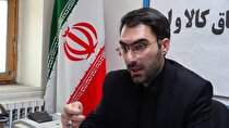دستگاه ایکس‌ری کامیونت نیاز ضروری گمرک بیله‌سوار می‌باشد