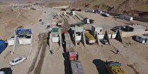 افزایش کشفیات قاچاق در گمرک
