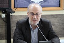 ایجاد اشتغال برای بیش از ۲۱ هزار نفر با مصوبات ستاد تسهیل/ حمایت کامل از واحد‌های تولیدی از اولویت‌های‌مان است