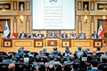 سرنوشت کمیسیون‌های دوره دهم اتاق