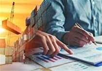 بیش از ۱۲ هزار تن صادرات در کشور به ثبت رسید