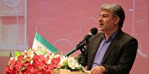 فقط ۱.۵ درصد سهم حقوق دولتی کرمان را داده‌اند