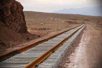 راه‌آهن رشت - انزلی به کجا رسید؟