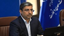 بیش از ۴۰ درصد اشتغال صنعتی کشور مربوط به کسب‌وکار‌های کوچک است