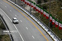 از افتتاح فاز ۲ تهران - شمال تا امضای قرارداد رشت - آستارا