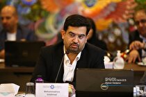 سهم ۵.۸ درصدی اصفهان در تولید ناخالص داخلی / ۷۰ درصد فولاد کشور را تامین می‌کنیم