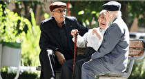 دور باطل دستمزد و تورم
