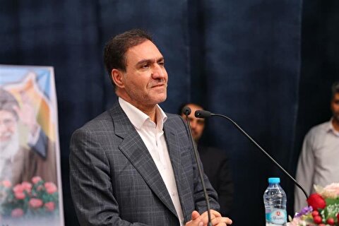 پرداخت وام ۳۰ میلیون تومانی به بازنشستگان از همین هفته/ قدردانی از تیم مدیریتی شرکت سنگ آهن
