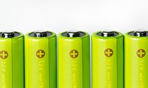 اهمیت نانولوله‌های کربنی برای صنعت باتری لیتیوم یون
