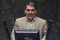 تقویت صندوق‌های سرمایه‌گذاری؛ اصل تاکید شده در برنامه هفتم توسعه