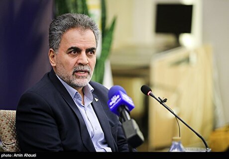 حمایت صندوق کارآفرینی امید از طرح‌های اقتصادی در شهر‌های جدید