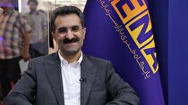 اعلام جزئیات برنامه حمایتی از بازار سهام