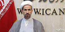 ضرورت اختصاص بودجه‌ای جهت تسریع در اجرا و بهره‌برداری ایستگاه راه آهن فامنین/جاده دسترسی به ایستگاه راه‌آهن همدان چهاربانده شود