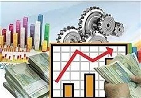 تداوم رشد تولید شرکت‌ها با سیاست تثبیت ارزی