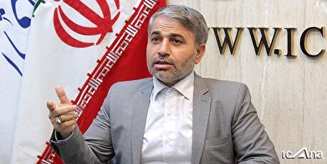 ضرورت توجه به همسان‌سازی حقوق بازنشستگان در برنامه هفتم توسعه