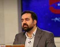 انتصاب مدیر روابط عمومی ذوب آهن اصفهان