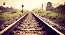 افتتاح راه آهن، شرط سفر رئیس جمهور به اردبیل