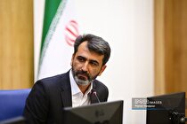 آمادگی اتاق بازرگانی اصفهان برای تحقق شهر هوشمند