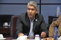 ظرفیت‌های تولیدی و بازرگانی خراسان جنوبی با هم همراه شود | لزوم پایش صادرات استان