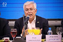 سرمایه‌های نیروی انسانی از کشور خارج می‌شوند