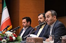 آغاز عملیات اجرایی راه آهن بیرجند- یونسی تا دو ماه آینده