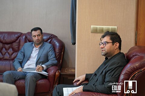 سرعت بیشتر با تزریق پول بیشتر