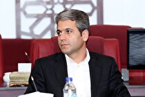 ورود جریان نقدینگی مستمر توسعه بازار سرمایه را به دنبال دارد