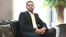 برنامه هفتم توسعه باید برنامه تحول برای توسعه پایدار باشد