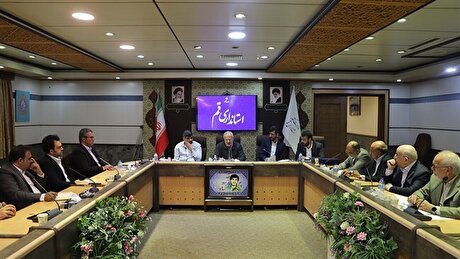 چالش برق و نیروی کار ماهر، بنگاه‌های اقتصادی را تهدید می‌کند