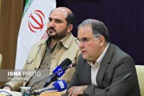 اقدامات دولت در زنجان تاثیر خود را در آینده نزدیک نشان می‌دهد