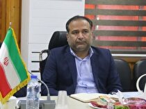پیام تبریک مدیر کل صنعت، معدن و تجارت استان بوشهر به مناسبت یکم تیرماه روز ملی اصناف