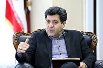 سلاح ورزی: استعفا را ۱۰۰ درصد تکذیب می‌کنم