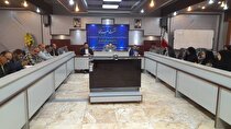 اشتغال‌زایی صنایع قزوین برای بیش از ۱۵۲ هزار نفر/ صادرات ۶۴۸ میلیون دلاری استان در سال ۱۴۰۱
