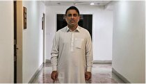 برای مقابله با طالبان تمام گزینه‌ها روی میز است/ ایران بدون هیچ شرطی به طالبان رسمیت داد! / کسانی هستند که بی‌حجابی را می‌بینند، اما چشم روی کودکان زباله‌گرد بسته‌اند!