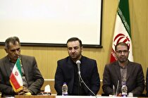 بازگشت ۱۰۰ واحد تولیدی راکد در همدان به چرخه تولید/ رشد ۲ برابری استان در صادرات مواد معدنی و صنعتی