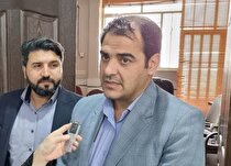 مصوبات ستاد تسهیل و رفع موانع تولید لازم‌الاجراست/ ۲ هزار واحد تولیدی و صنعتی در خوزستان وجود دارد