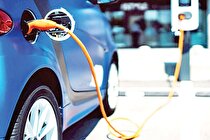 هشدار کمبود لیتیوم برای تامین باتری خودرو‌های برقی