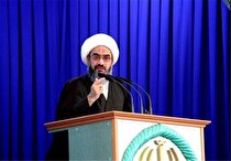 تعیین تکلیف پروژه راه‌آهن مهمترین مطالبه مردم استان بوشهر است