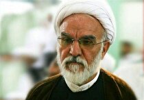 قدردانی امام‌جمعه موقت سمنان از قوه قضائیه برای بازگشایی کارخانه‌های راکد
