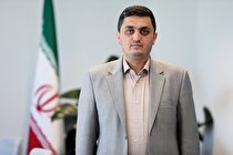 افزایش قدرت تصمیم‌گیری معامله‌گران با تغییر ساعت معاملات اوراق و ETF‌های فرابورس