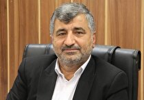 صادرات ۷ میلیون و ۴۰۹ هزار تن کالای غیرنفتی از گمرکات بوشهر در ۳ ماه نخست سال