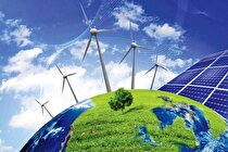 نقش بورس انرژی در رشد برق تجدیدپذیر
