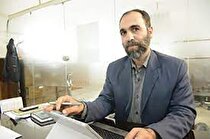 مدیر عامل جدید صندوق پژوهش و فناوری یزد منصوب شد
