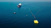 سرنوشت مبهم استخراج معادن در اعماق دریا/سامسونگ، BMW و Volvo از مواد معدنی دریایی استفاده نمی‌کنند