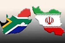 نیاز اتاق بازرگانی به دولت برای تجارت با آفریقا